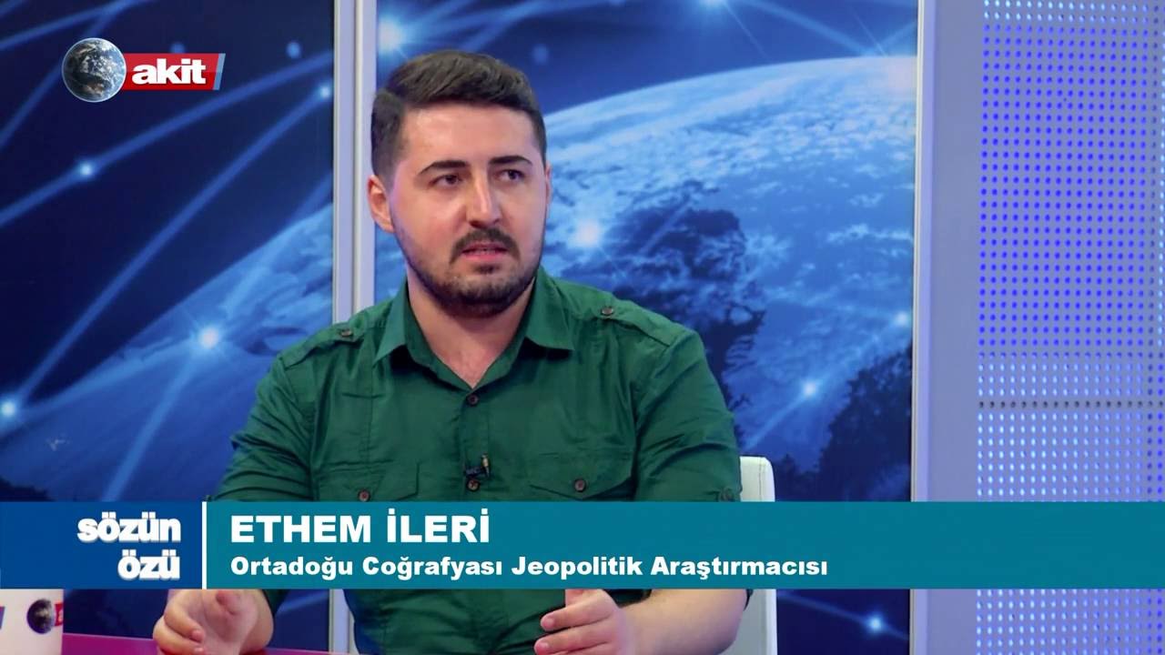 S&ouml;z&uuml;n &Ouml;z&uuml; - Askeri darbe nedir ?