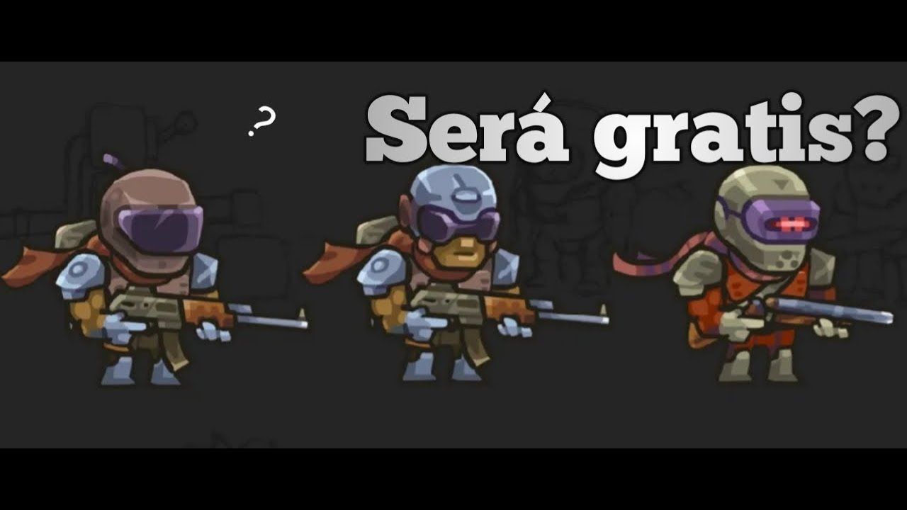 cosas confirmadas del remake de zombotron, información