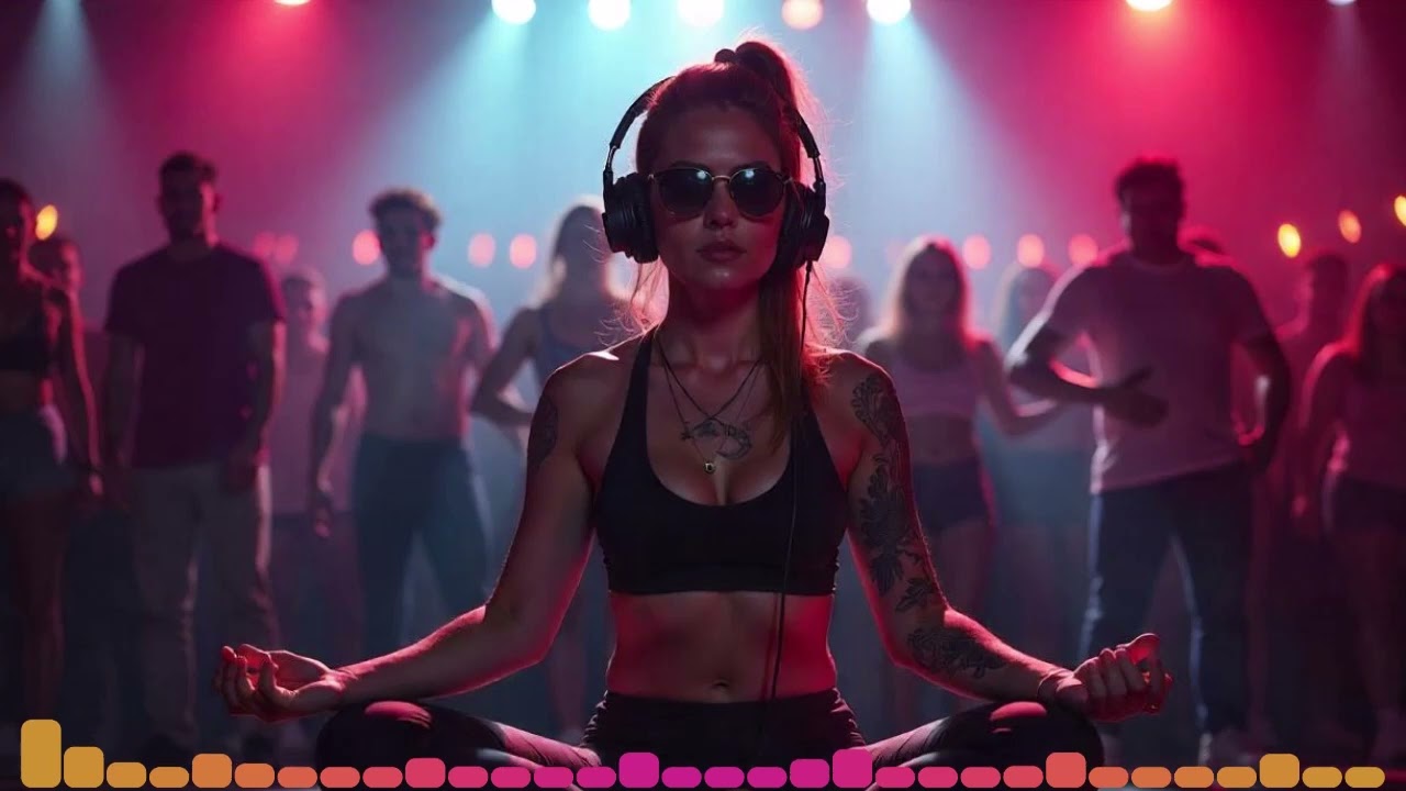 SAME SZTOSY💥💥💥 Muzyka Klubowa Kwiecień 2025 Vol.2 ⛔😍🍺 Składanka Muzyczna 🔥😎✅Muzyka Do Auta Mega Mix�
