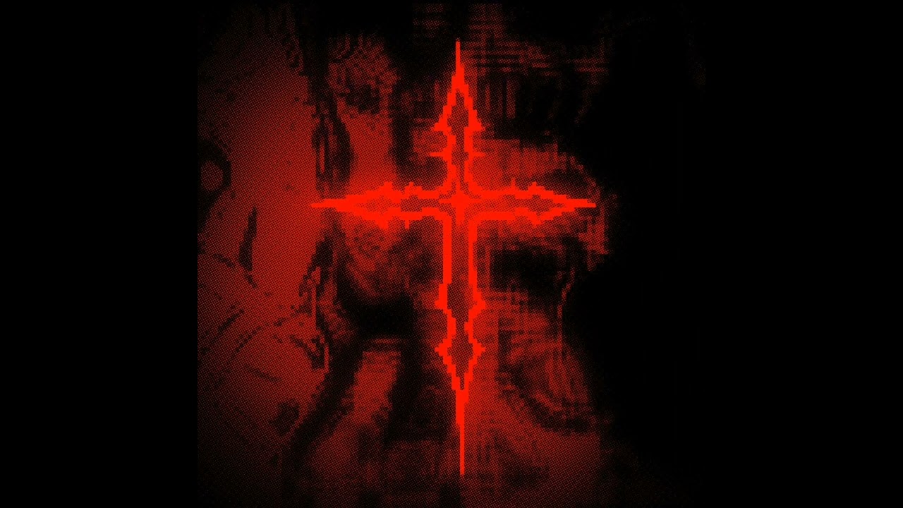 XXANTERIA - FUNKED UP (But only the best part)