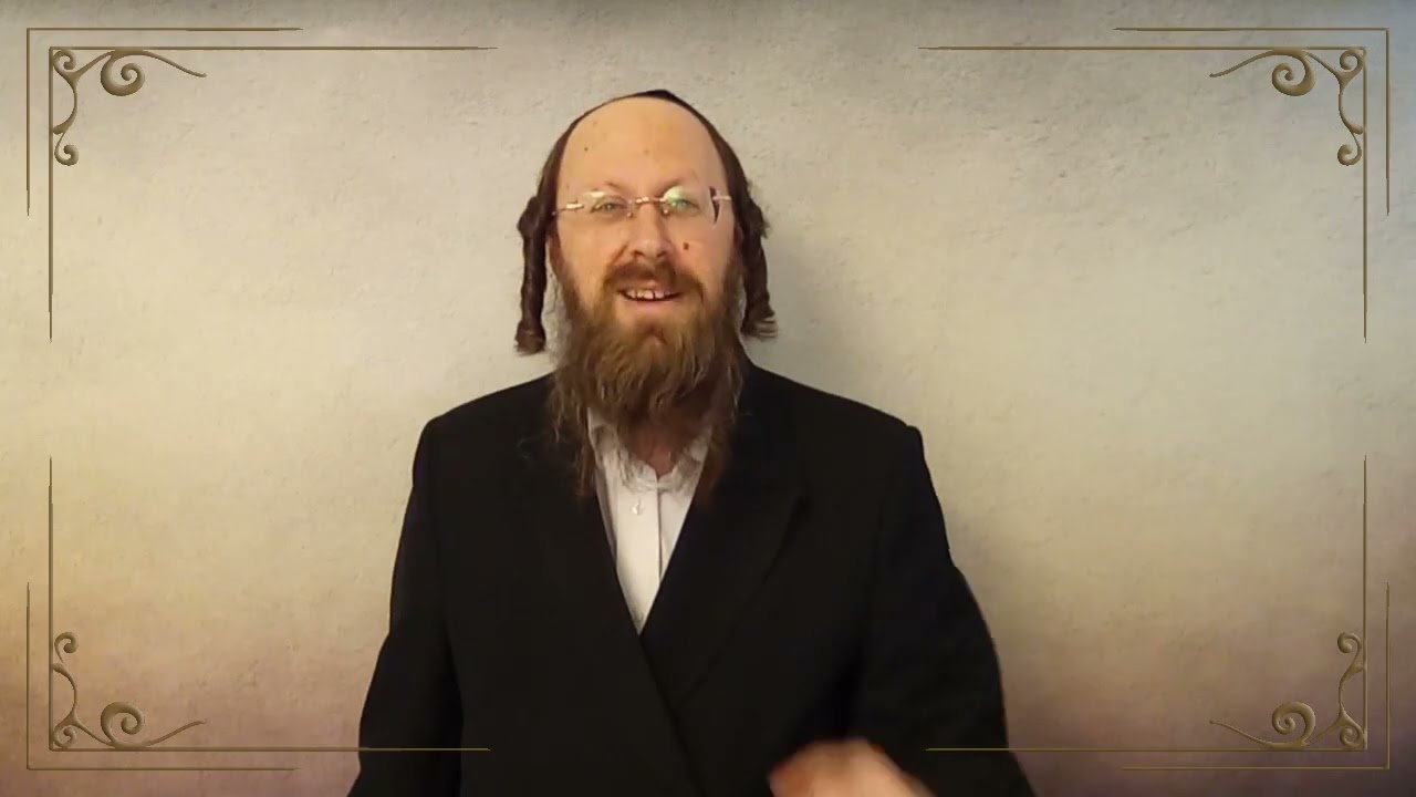 למה אנחנו צועקים כשכואב לנו? הבסיס לתגובות מוטעות