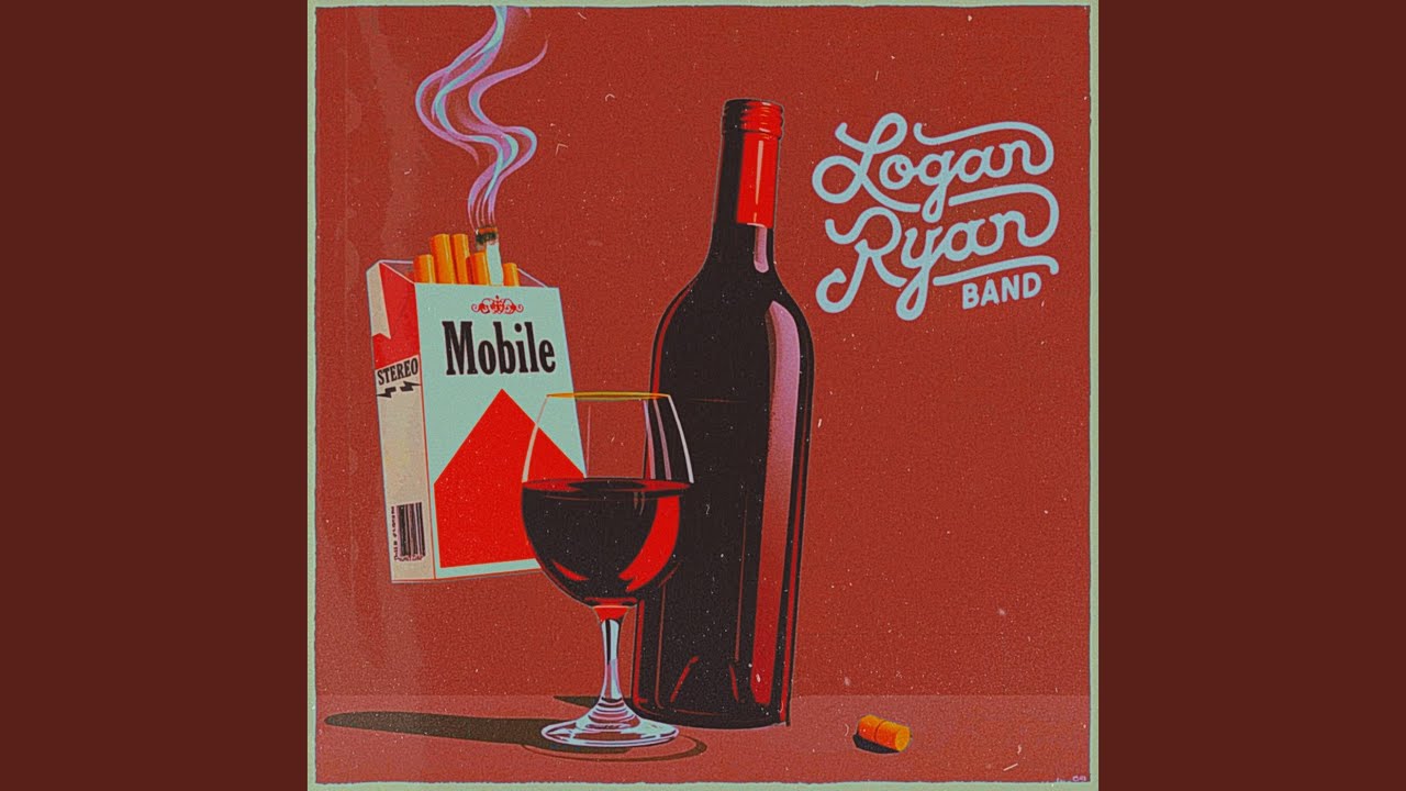 Mobile