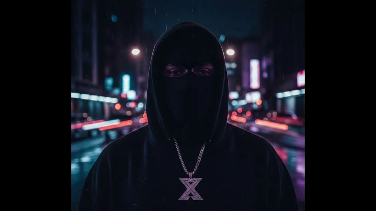 IDENTITATE ZERO