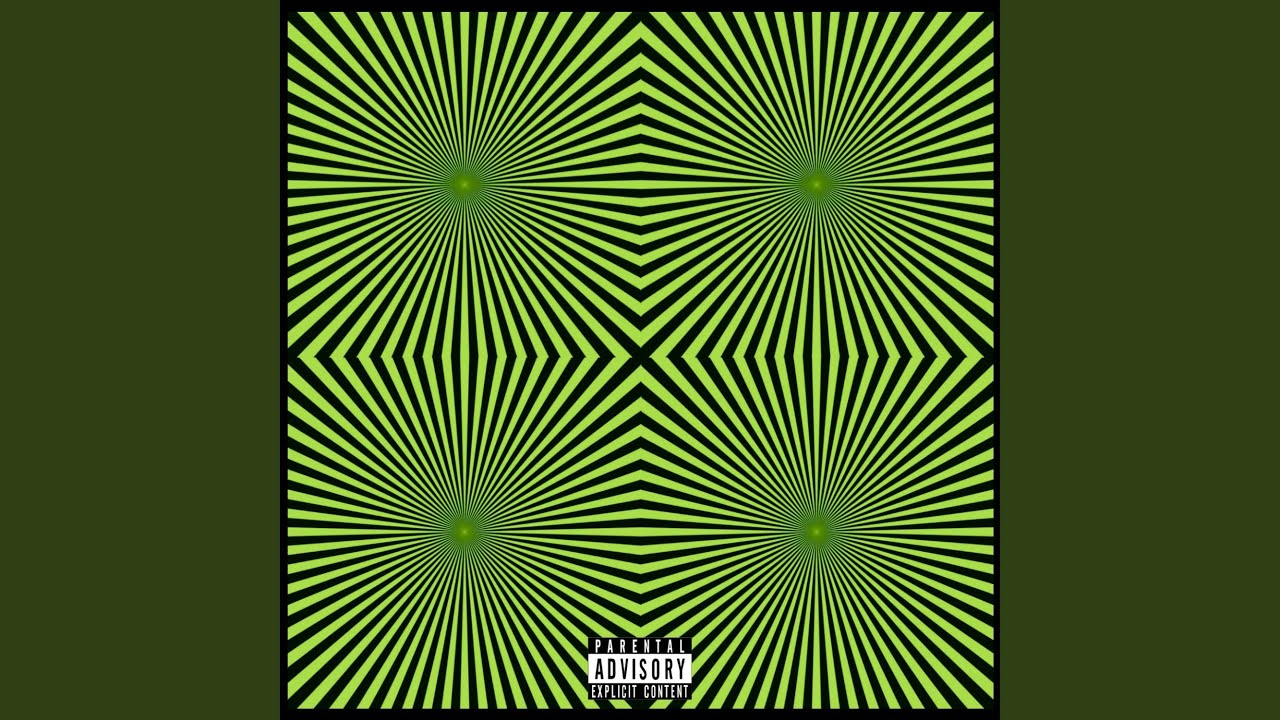 Llamame al cel (feat. Adán Cruz)