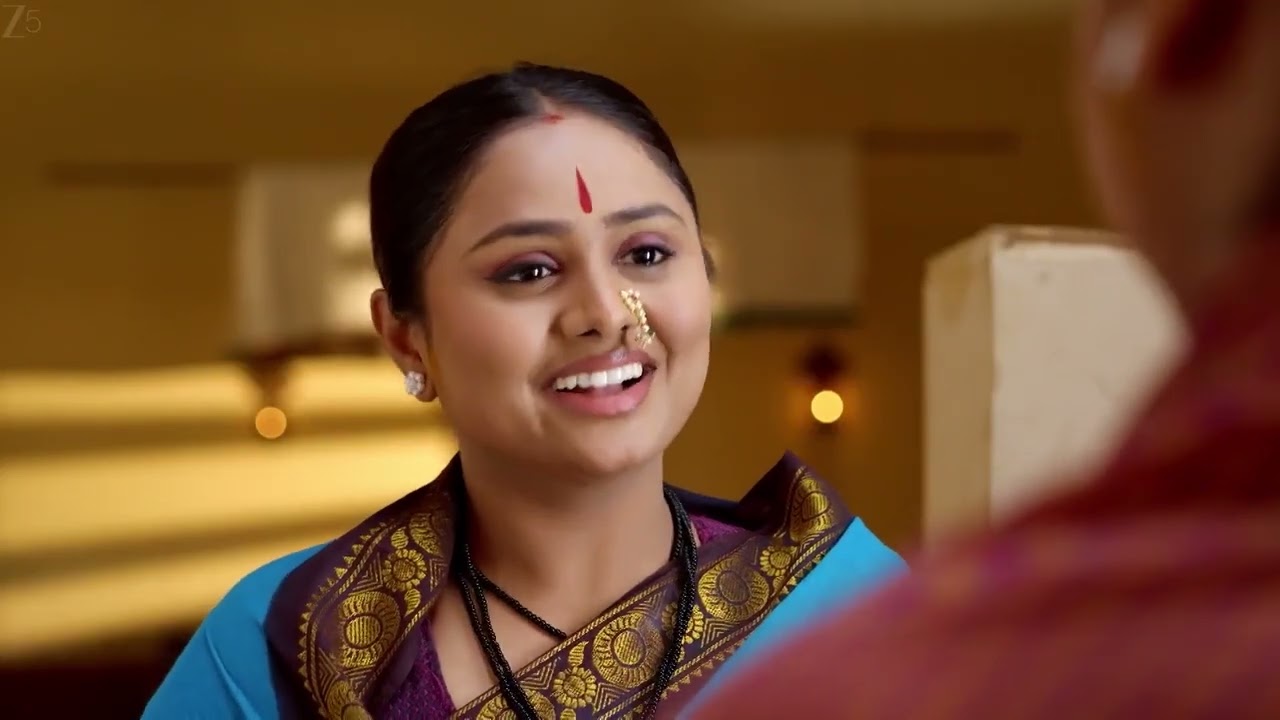 Sri Raghavendra Mahathme | Ep - 80 | Webisode | Jan 10 2026 | Zee Kannada