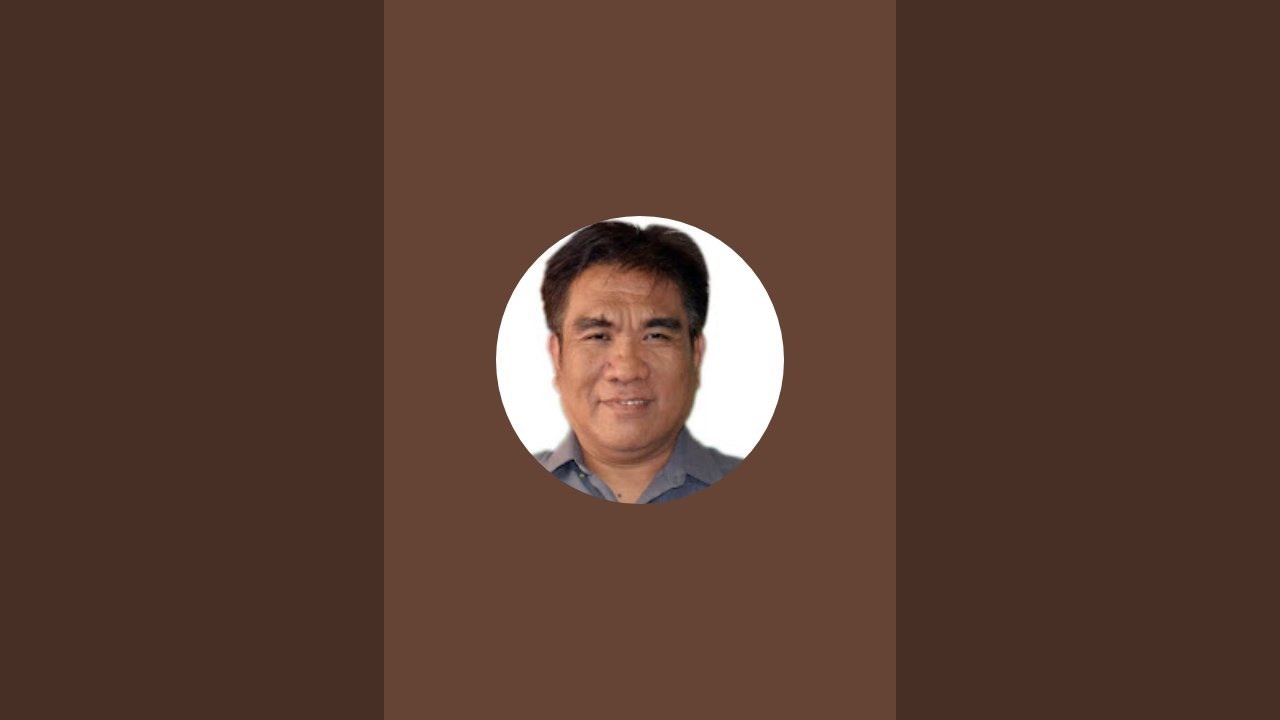 Marcoleta vs Public Opinion? His West Philippine Sea Statement Sparks Reactions