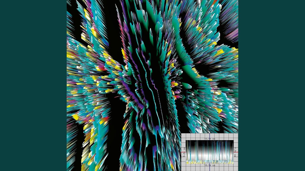 12 ROOMS (feat. O.T.M.)