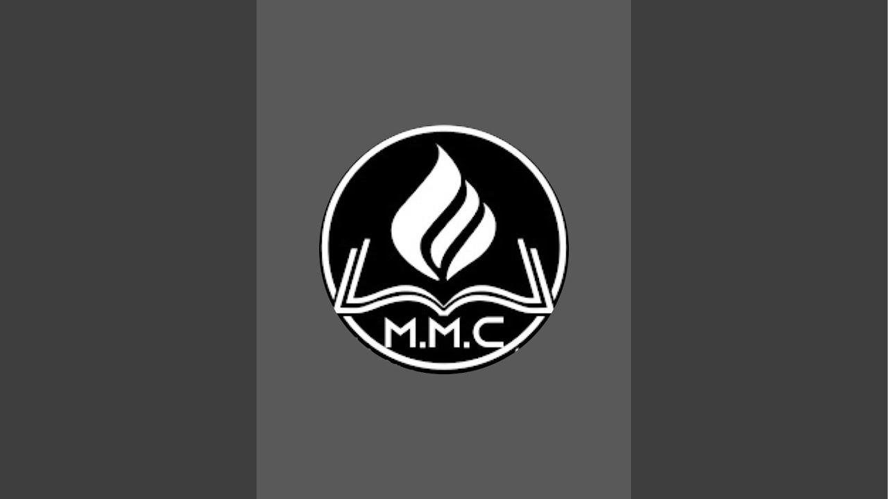 Iglesia la Gran Comision (M.M.C) está en vivo