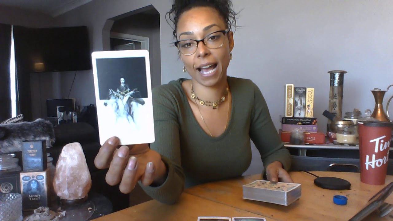 Virgo SEPTEMBER Tarot Reading - A plan to reveal EVERYTHING is DEPLOYED