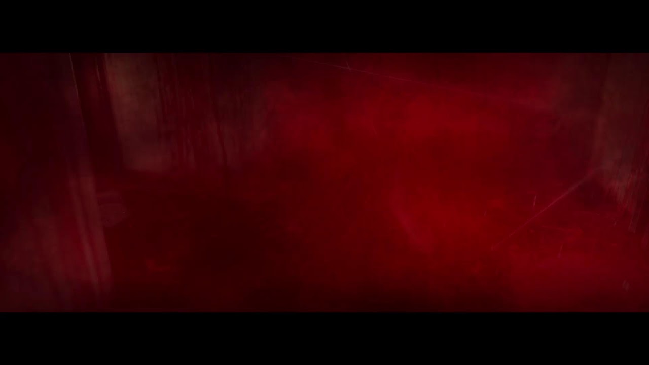The Evil Within|Part 3| Nuff said! Guns Do The Talking! Lets Finish This!|Playthrough Live