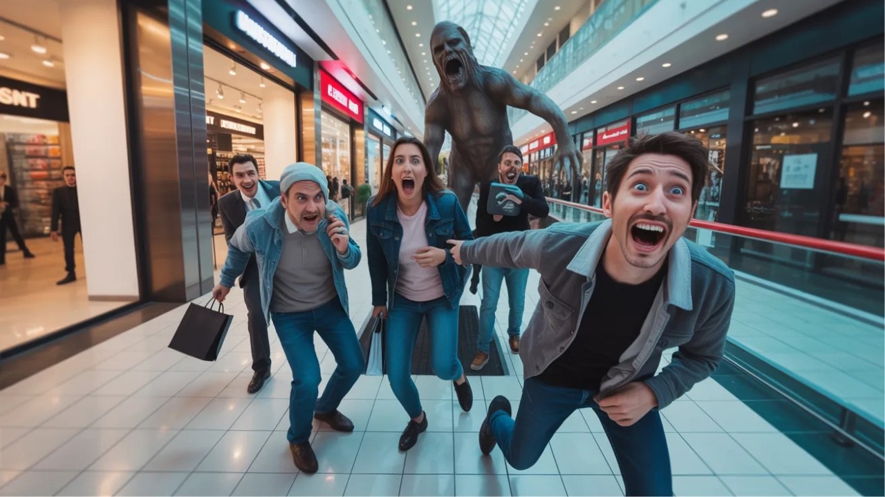 🔥 Ultimate Scare Cam Reactions 🔥P385 #Scare Cam #comedy #Scare