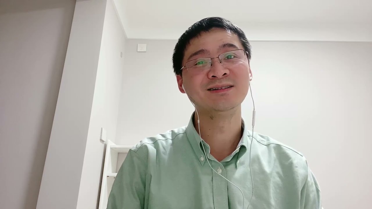 【罗翔说刑法】读书日：书山有路·《在读书中超越今生》 2021 4 23 罗翔老师直播课堂 直播、回放、录播、录屏 P1 无弹幕