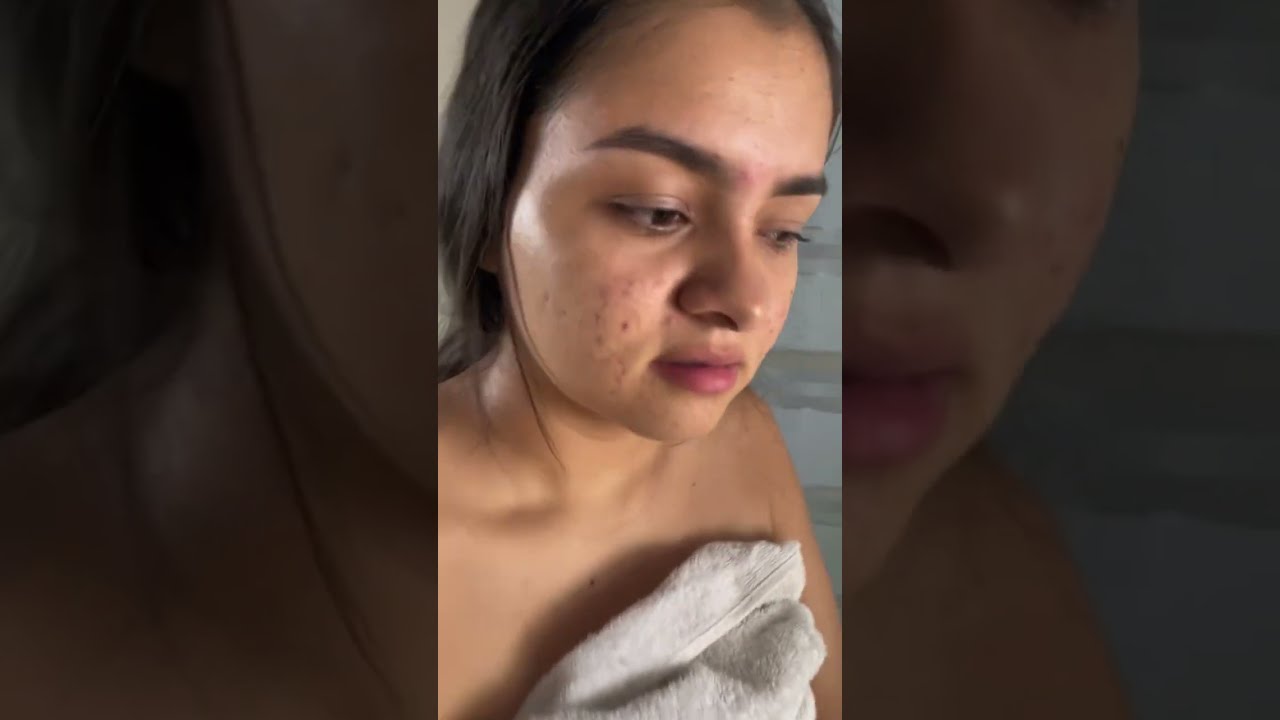 Desperté a mi ex para ver la niña.👧 👹🔥🤫😜😳🤭🥹🫣👩‍❤️‍👨