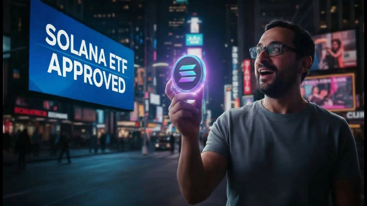 Solana Price Prediction: Can SOL Hit $270 Again?
