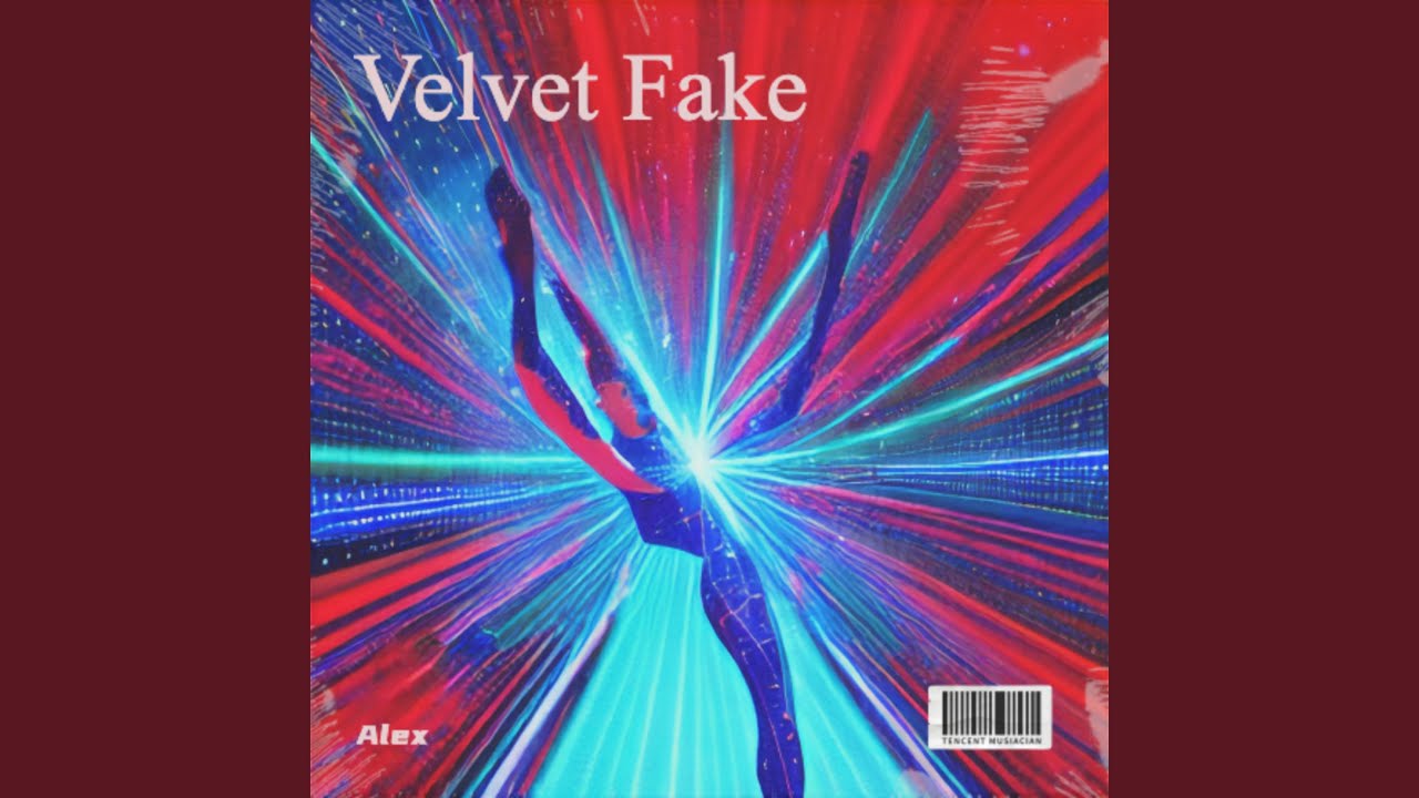 Velvet Fake