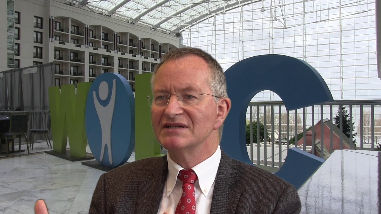Prof. Arndt Rolfs: Challenges of Diagnosing Rare Diseases