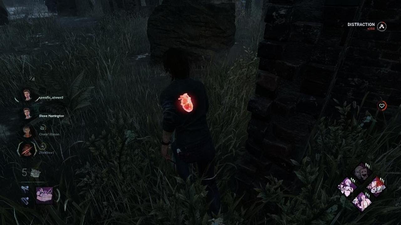 Dead by Daylight_20260108185417
