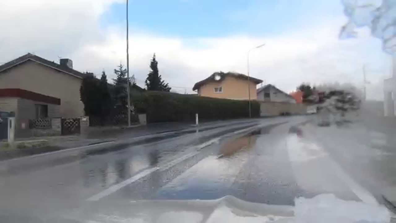 Hasenufer Pucking Ost Sammersdorf Sinnersdorf Hetzendorf &Ouml;sterreich 1.4.2015