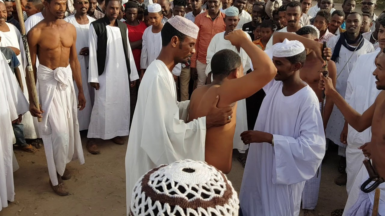 محمد الطيب والرحلات النيلية والطرب الشعبي،،(تحياتي ود مدلول).