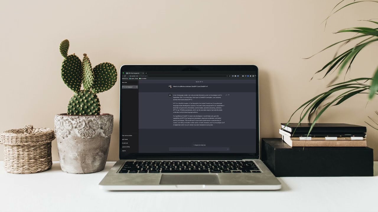 Top 5 FREE AI Tools That Will Blow Your Mind in 2025 🚀 | Save Time & Make Money!