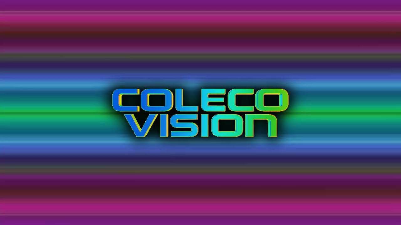 ColecoVision