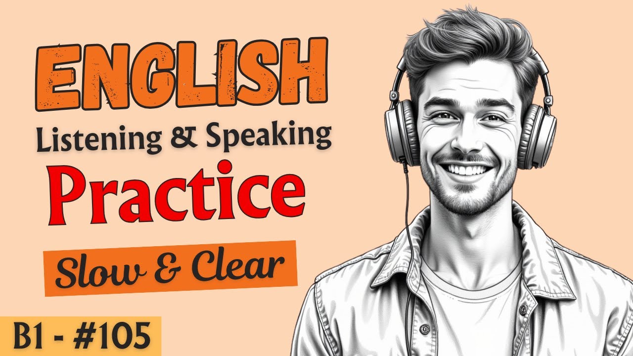 Top 7 Skills Everyone MUST Learn in 2026 (No One Talks About These) | B1 English Listening practice