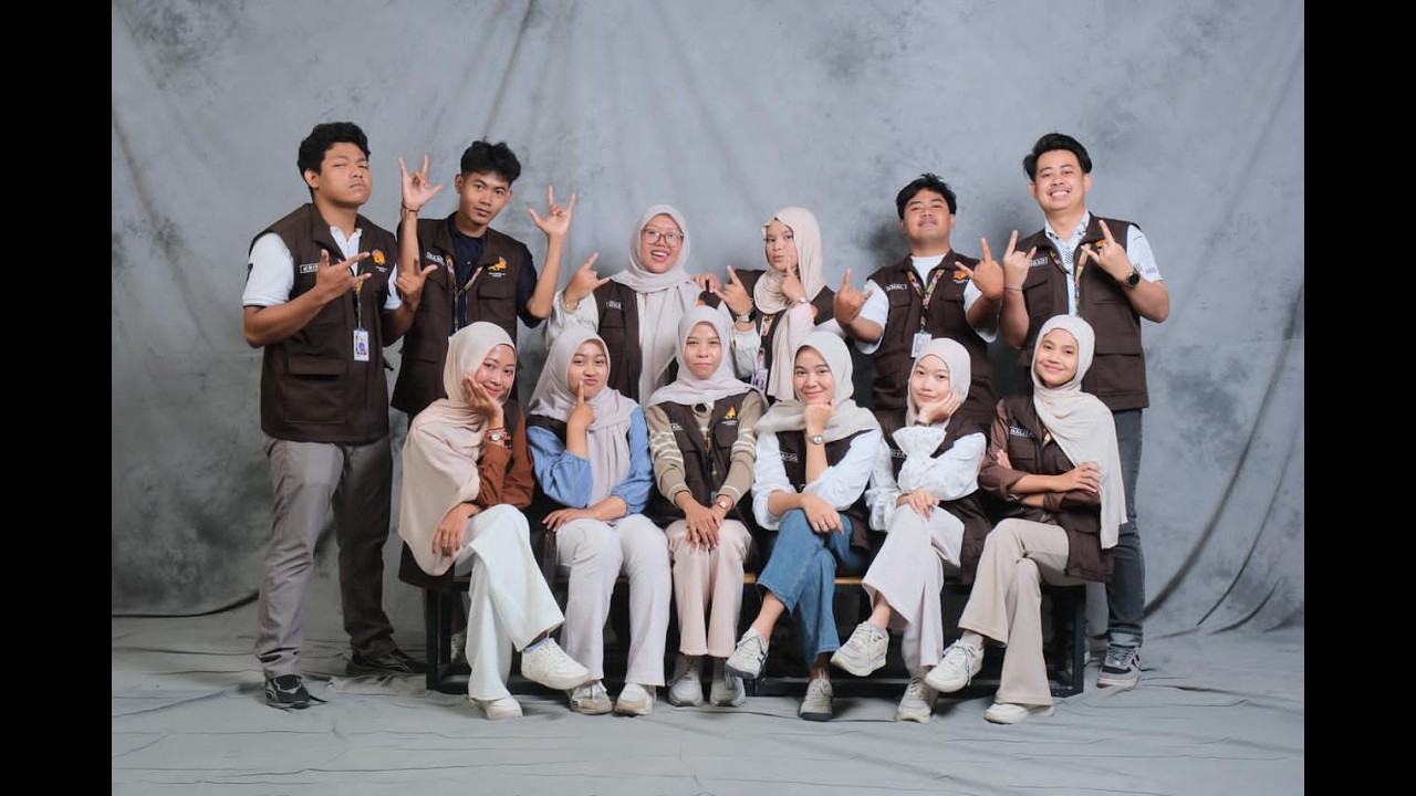 KELOMPOK25DONOHUDAN AFTERMOVIE KKNPPM UNIVERSITAS MUHAMMADIYAH SEMARANG PERIODE JANUARI-FEBRUARI2026