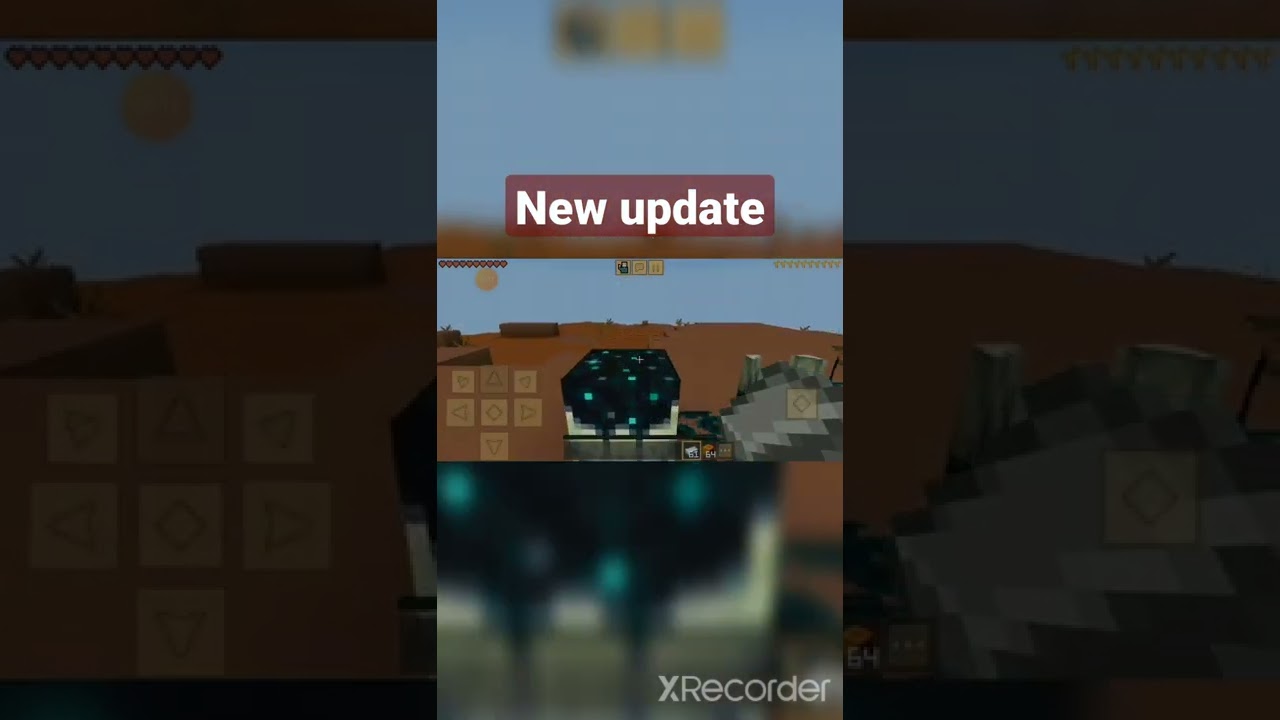 new update in crafting and building 🤯🤯🤯🤯🤯🤯🤯🤯🤯🤯🤯🤯🤯🤯