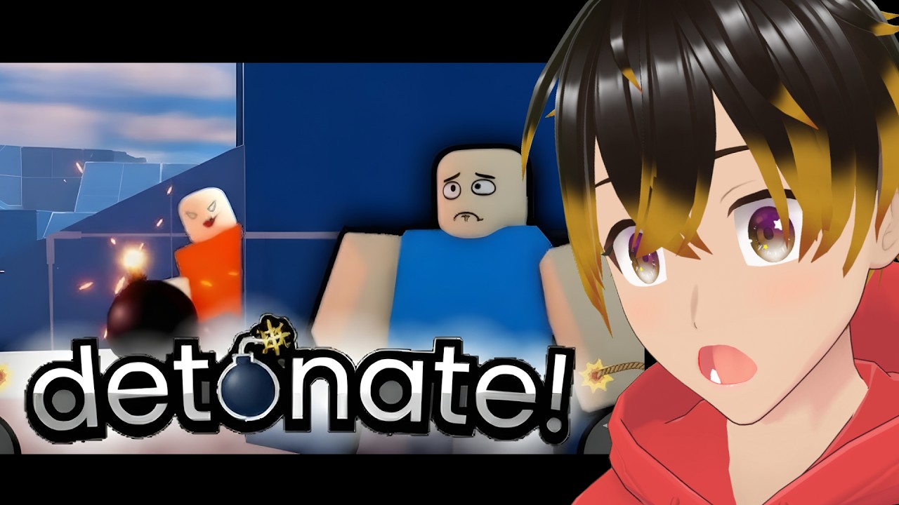 🔴😂 ROBLOX MIT DEN SAJA BOYS😂 🔴