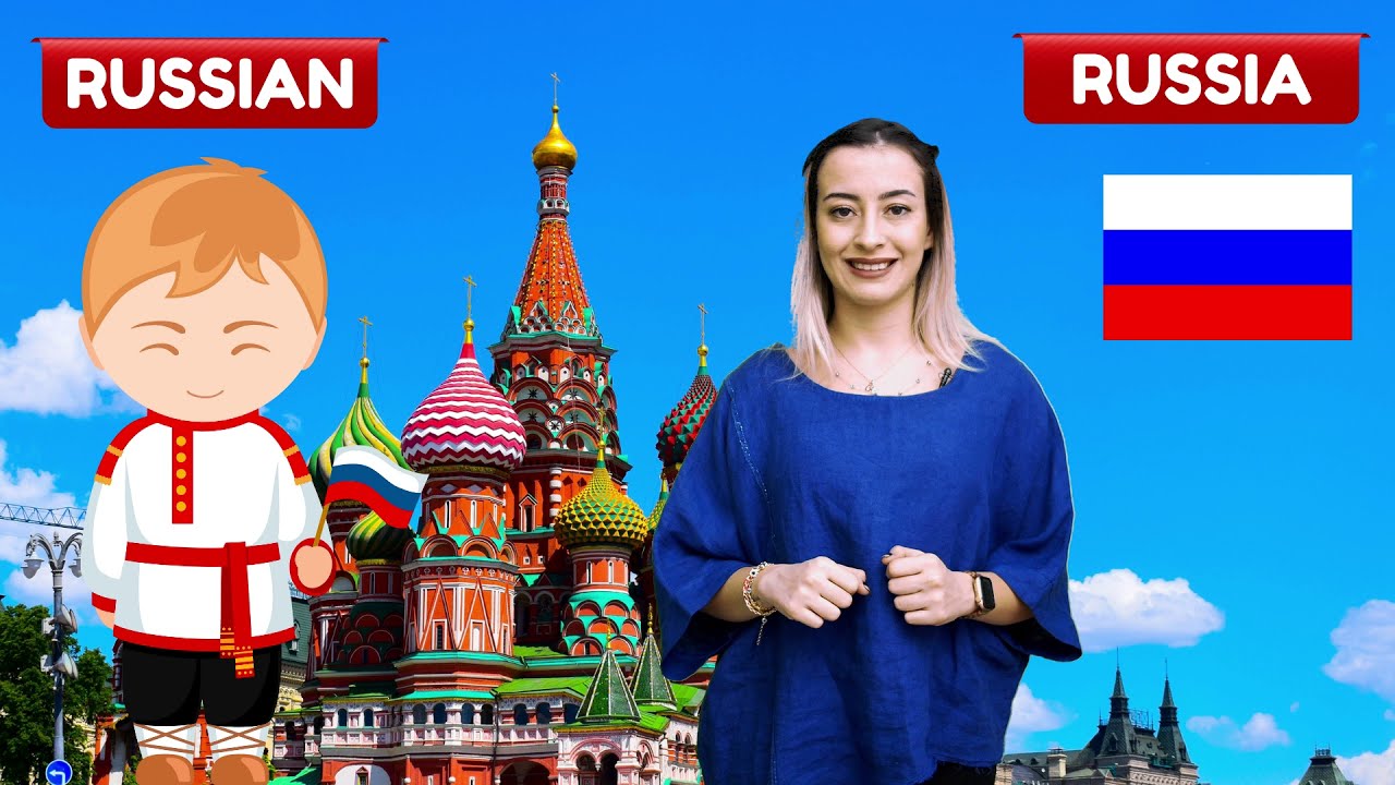 4.Sınıf İngilizce 2.Ünite Nationality Konu Anlatımı (Ülkeler ve Bayrakları)