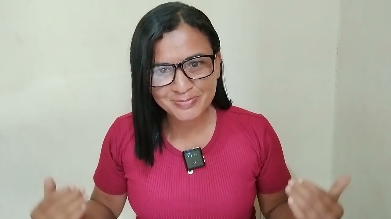 Alguém que se desfez de você, não valorizou, vai derramar muitas lágrimas!