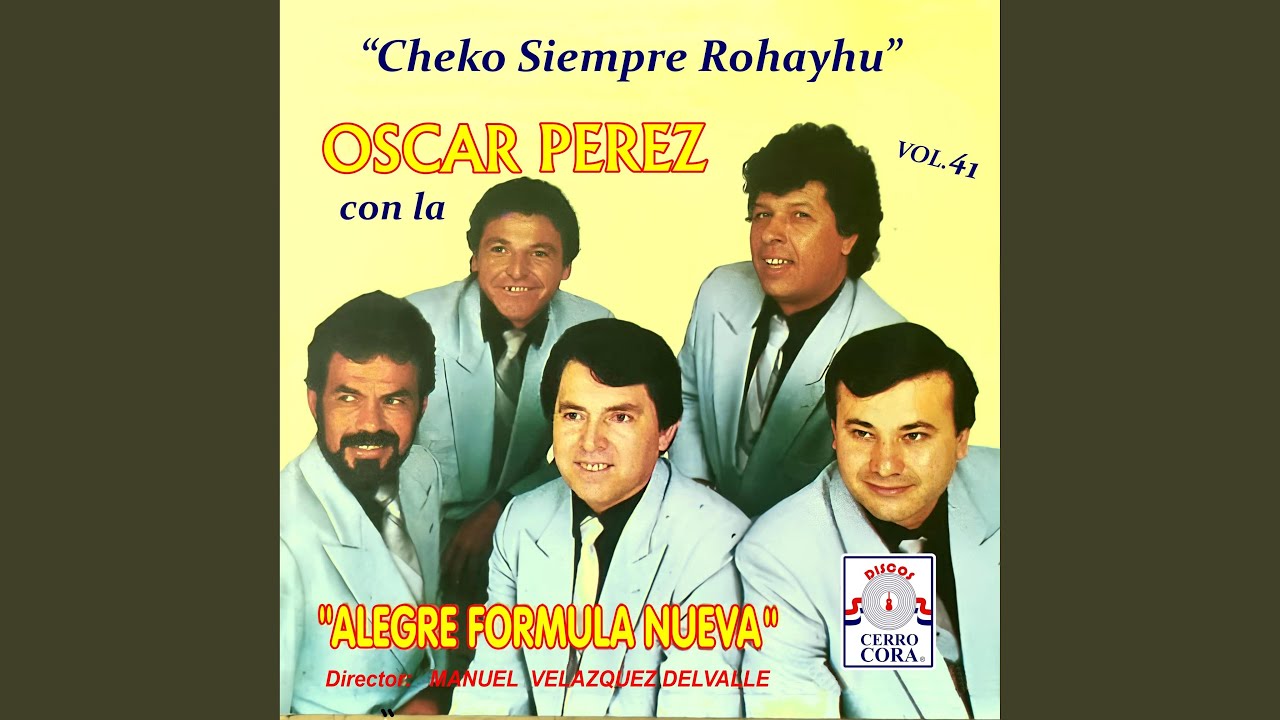 TRAYECTO DE MI CAMPA&Ntilde;A