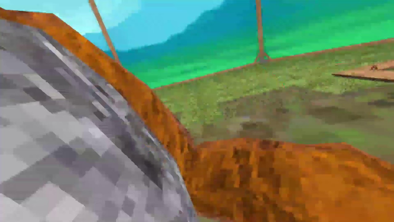 gtag live minigames code abe