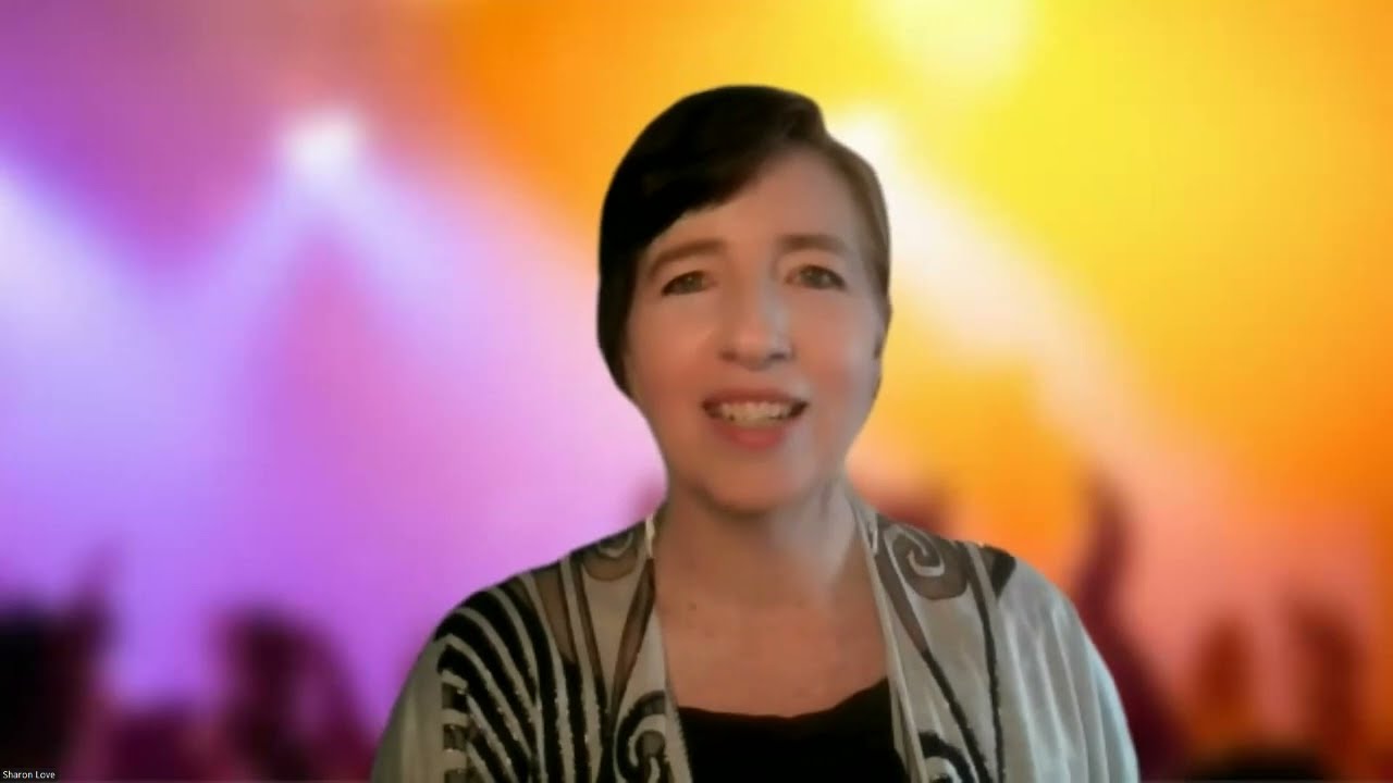 Become a Successful Speaker with 7-Figure Speaking Secrets ($13K Day Event Example)