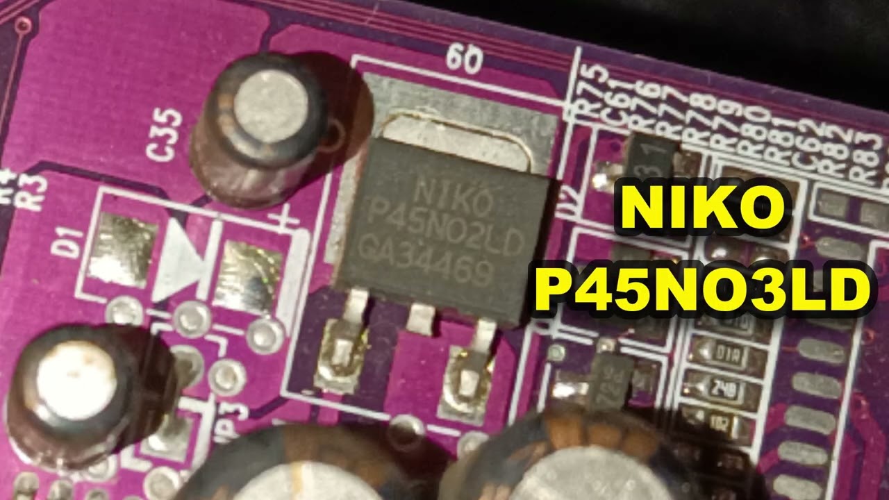 Ремонт шуруповерта BRUSHLESS Lithium battery charging drill BL motor