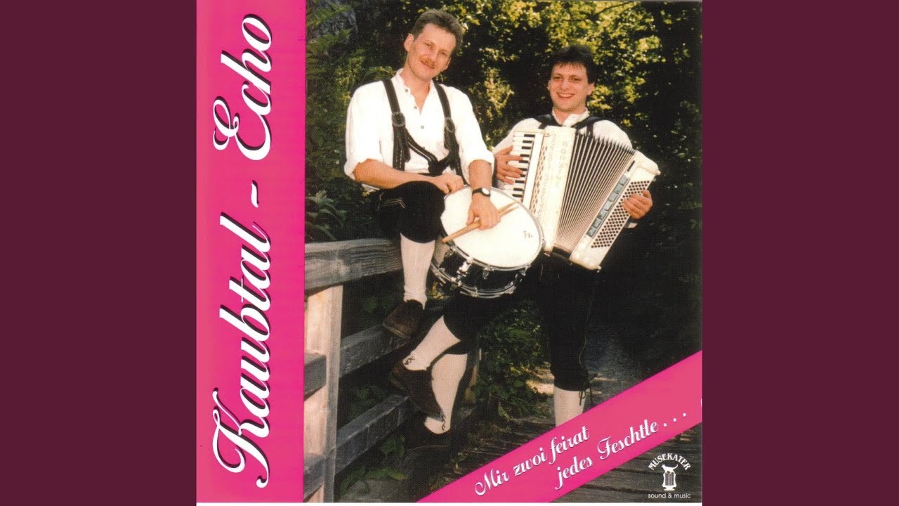 Wunder geschehn von Zeit zu Zeit