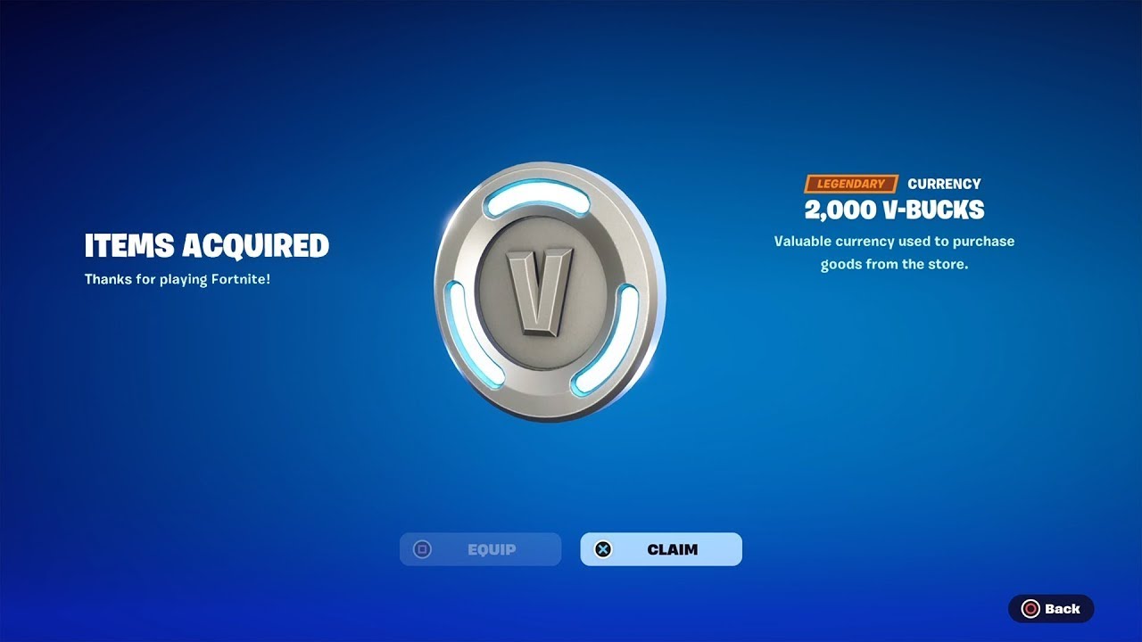 كيف انا اجيب فيبوكس مجانا من طور زومبي وكيف حولت حسابي إلى طور زومبي قديم  😨🔥!