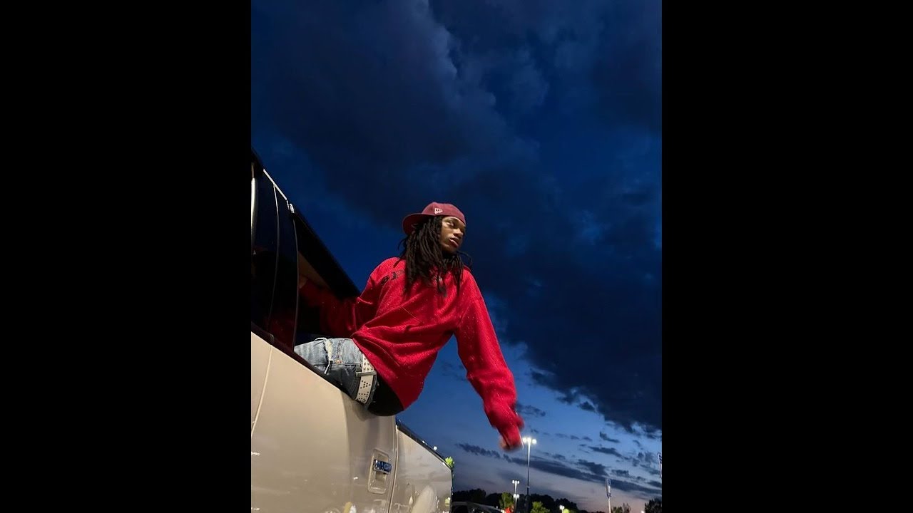 [FREE] tana type beat - 