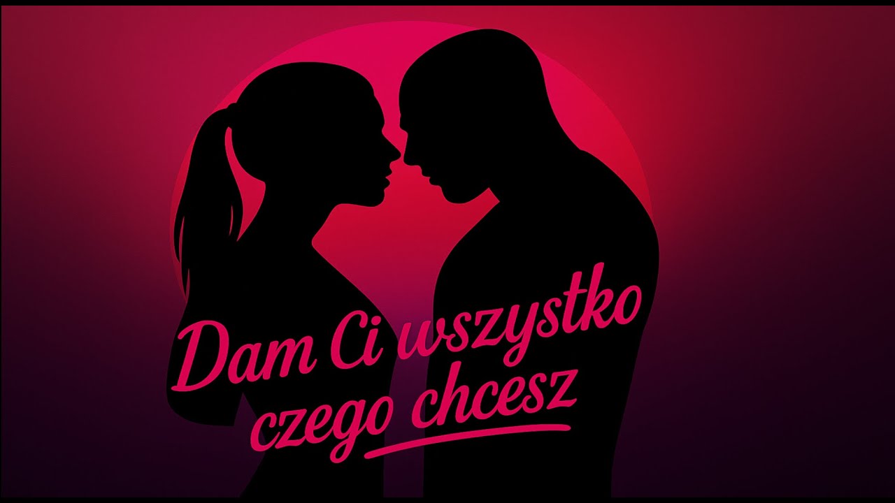 EMPINHO - DAM CI WSZYSTKO CZEGO CHCESZ