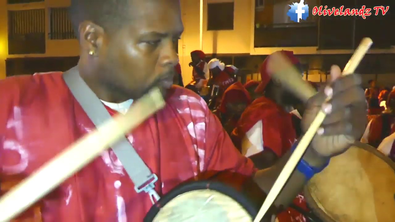 Mizik Akiyo l'assainissement 13 01 19 mp4