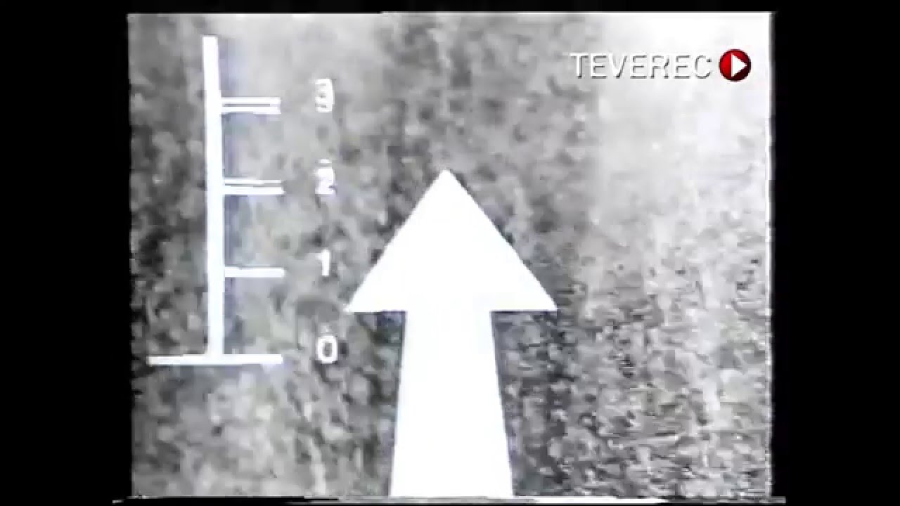 UVASAL digestivo TV Spot Uruguay 1987 TEVEREC