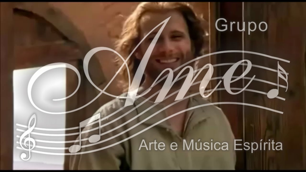 CHAMADO