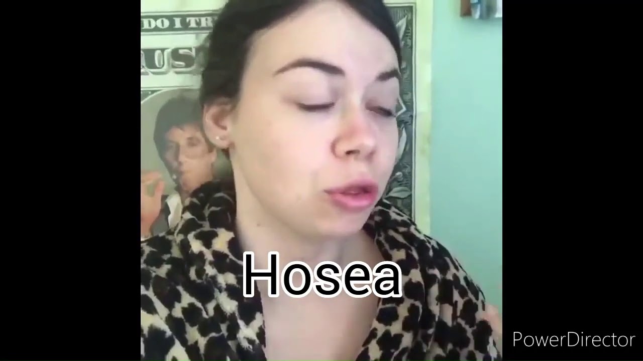 Rdr2 as vines that help me kill Micah