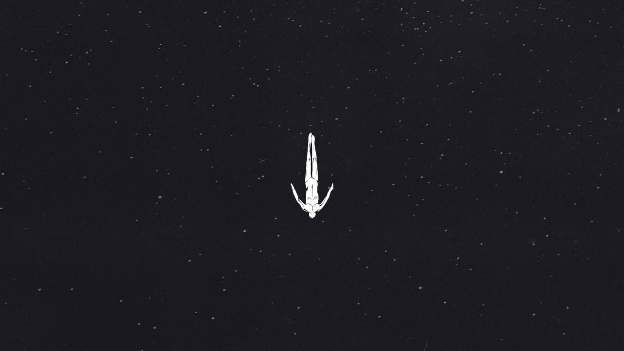 AL001 - Monoloc - Phoenix