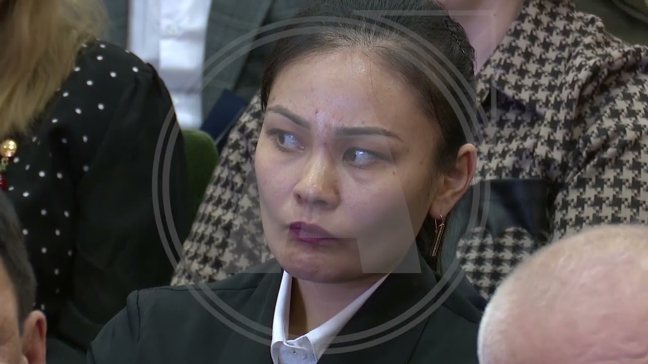 Аким Костанайской области посетил Камыстинский район