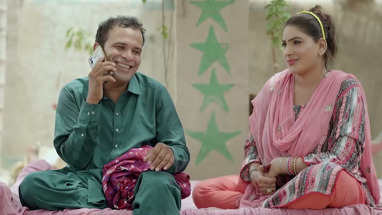 Rana Ijaz New Video 2025 | Standup Comedy By Rana Ijaz | New Video Rana Ijaz 