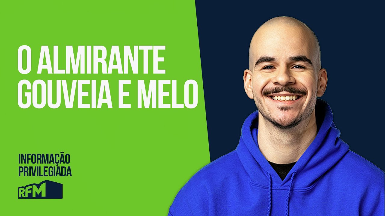 EP335 - 