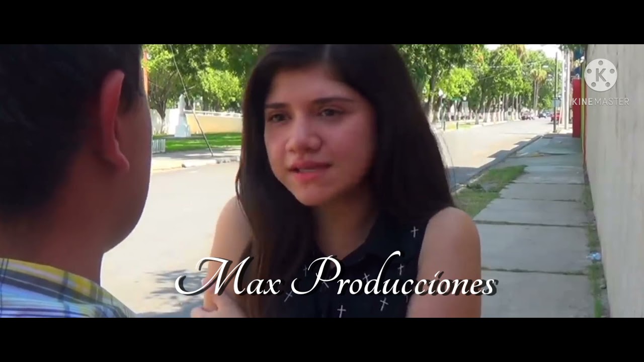 SENSUAL KARICIA :DOLOR DE AMOR  Max producciones Primicia 2021