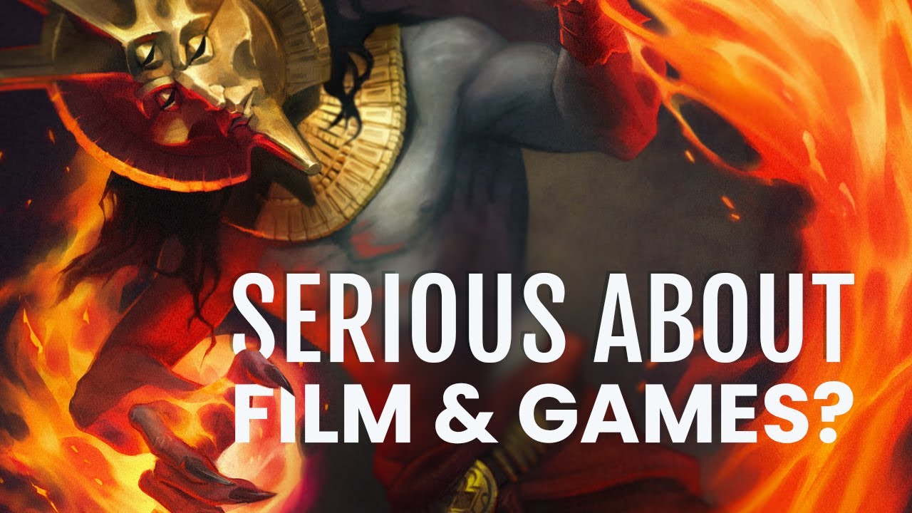 CG Spectrum Students Share Their Best Advice for Beginners