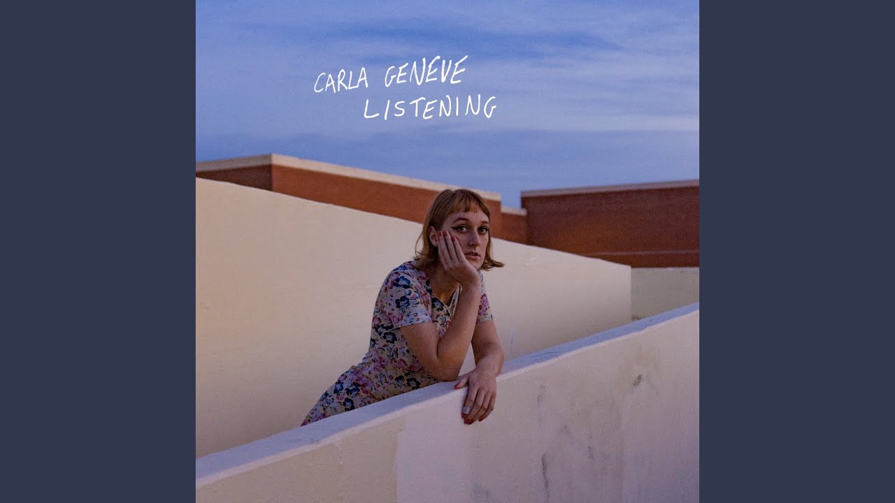 Listening